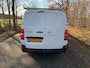 Opel Vivaro 2.0 CDTi L3 DC Edition 80.000KM 2021