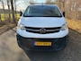 Opel Vivaro 2.0 CDTi L3 DC Edition 80.000KM 2021