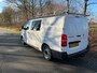 Opel Vivaro 2.0 CDTi L3 DC Edition 80.000KM 2021