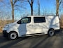 Opel Vivaro 2.0 CDTi L3 DC Edition 80.000KM 2021