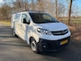 Opel Vivaro 2.0 CDTi L3 DC Edition 80.000KM 2021