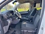 Opel Vivaro 2.0 CDTi L3 DC Edition 80.000KM 2021