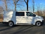 Opel Vivaro 2.0 CDTi L3 DC Edition 80.000KM 2021
