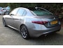 Alfa Romeo Giulia 2.2 Super 180PK Automaat | Leder | Elektrische stoelen | Navigatie | Stoel/stuurverwarming