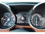 Alfa Romeo Giulia 2.2 Super 180PK Automaat | Leder | Elektrische stoelen | Navigatie | Stoel/stuurverwarming