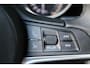 Alfa Romeo Giulia 2.2 Super 180PK Automaat | Leder | Elektrische stoelen | Navigatie | Stoel/stuurverwarming