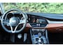 Alfa Romeo Giulia 2.2 Super 180PK Automaat | Leder | Elektrische stoelen | Navigatie | Stoel/stuurverwarming