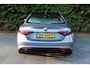Alfa Romeo Giulia 2.2 Super 180PK Automaat | Leder | Elektrische stoelen | Navigatie | Stoel/stuurverwarming