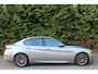 Alfa Romeo Giulia 2.2 Super 180PK Automaat | Leder | Elektrische stoelen | Navigatie | Stoel/stuurverwarming
