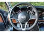 Alfa Romeo Giulia 2.2 Super 180PK Automaat | Leder | Elektrische stoelen | Navigatie | Stoel/stuurverwarming