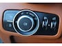 Alfa Romeo Giulia 2.2 Super 180PK Automaat | Leder | Elektrische stoelen | Navigatie | Stoel/stuurverwarming