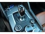 Alfa Romeo Giulia 2.2 Super 180PK Automaat | Leder | Elektrische stoelen | Navigatie | Stoel/stuurverwarming