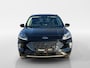 Ford Kuga 2.5 PHEV Titanium I Camera I Navi I Carplay I Dodenhoekdetectie