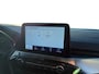 Ford Kuga 2.5 PHEV Titanium I Camera I Navi I Carplay I Dodenhoekdetectie