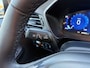 Ford Kuga 2.5 PHEV Titanium I Camera I Navi I Carplay I Dodenhoekdetectie