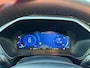 Ford Kuga 2.5 PHEV Titanium I Camera I Navi I Carplay I Dodenhoekdetectie