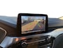 Ford Kuga 2.5 PHEV Titanium I Camera I Navi I Carplay I Dodenhoekdetectie
