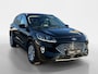 Ford Kuga 2.5 PHEV Titanium I Camera I Navi I Carplay I Dodenhoekdetectie