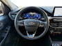 Ford Kuga 2.5 PHEV Titanium I Camera I Navi I Carplay I Dodenhoekdetectie