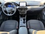 Ford Kuga 2.5 PHEV Titanium I Camera I Navi I Carplay I Dodenhoekdetectie