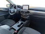Ford Kuga 2.5 PHEV Titanium I Camera I Navi I Carplay I Dodenhoekdetectie