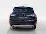 Ford Kuga 2.5 PHEV Titanium I Camera I Navi I Carplay I Dodenhoekdetectie