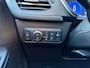 Ford Kuga 2.5 PHEV Titanium I Camera I Navi I Carplay I Dodenhoekdetectie