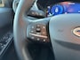 Ford Kuga 2.5 PHEV Titanium I Camera I Navi I Carplay I Dodenhoekdetectie