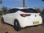 Opel Astra 1.0 105pk Airco Cruise-control Navigatie