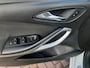 Opel Astra 1.0 105pk Airco Cruise-control Navigatie