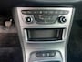 Opel Astra 1.0 105pk Airco Cruise-control Navigatie