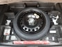 Opel Astra 1.0 105pk Airco Cruise-control Navigatie