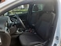 Opel Astra 1.0 105pk Airco Cruise-control Navigatie