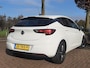 Opel Astra 1.0 105pk Airco Cruise-control Navigatie