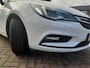 Opel Astra 1.0 105pk Airco Cruise-control Navigatie