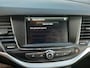 Opel Astra 1.0 105pk Airco Cruise-control Navigatie