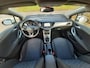 Opel Astra 1.0 105pk Airco Cruise-control Navigatie