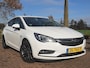 Opel Astra 1.0 105pk Airco Cruise-control Navigatie