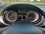 Opel Astra 1.0 105pk Airco Cruise-control Navigatie