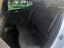 Opel Astra 1.0 105pk Airco Cruise-control Navigatie