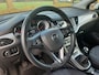 Opel Astra 1.0 105pk Airco Cruise-control Navigatie