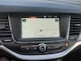 Opel Astra 1.0 105pk Airco Cruise-control Navigatie