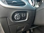 Opel Astra 1.0 105pk Airco Cruise-control Navigatie