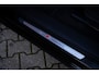 Audi E-tron S quattro 95 kWh , Trekhaak, Panoramadak, Adaptive cruise, 360-graden camera,