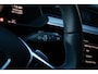 Audi E-tron S quattro 95 kWh , Trekhaak, Panoramadak, Adaptive cruise, 360-graden camera,