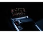 Audi E-tron S quattro 95 kWh , Trekhaak, Panoramadak, Adaptive cruise, 360-graden camera,