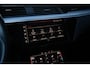 Audi E-tron S quattro 95 kWh , Trekhaak, Panoramadak, Adaptive cruise, 360-graden camera,