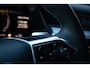 Audi E-tron S quattro 95 kWh , Trekhaak, Panoramadak, Adaptive cruise, 360-graden camera,