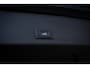 Audi E-tron S quattro 95 kWh , Trekhaak, Panoramadak, Adaptive cruise, 360-graden camera,