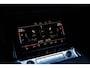 Audi E-tron S quattro 95 kWh , Trekhaak, Panoramadak, Adaptive cruise, 360-graden camera,